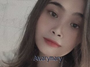 Alvarymary