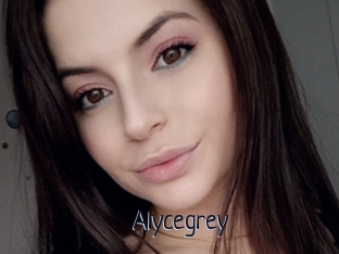 Alycegrey
