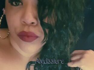 Alyciaalure