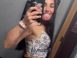 Alymae69