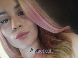 Alymorgan