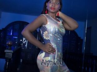 Alynwild