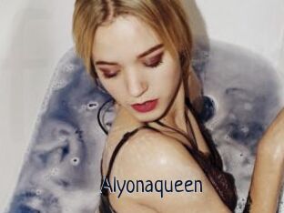 Alyonaqueen