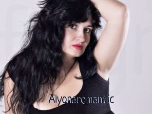 Alyonaromantic