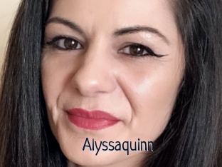 Alyssaquinn