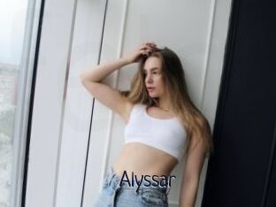 Alyssar