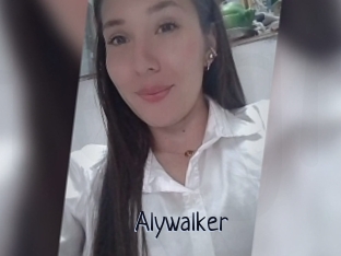 Alywalker