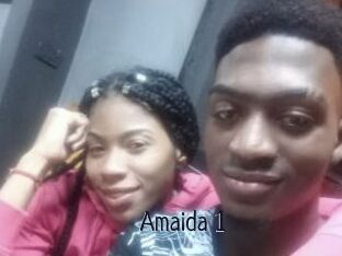 Amaida_1