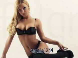 Amalia1234