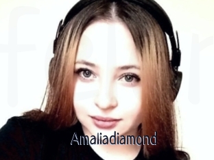Amaliadiamond