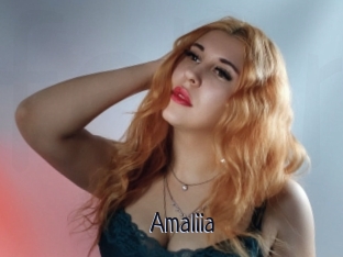 Amaliia