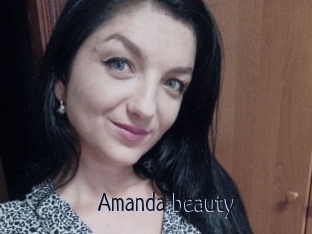 Amanda_beauty
