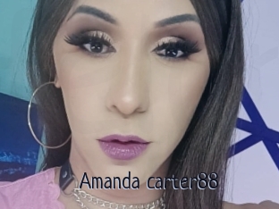 Amanda_carter88