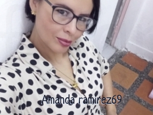 Amanda_ramirez69
