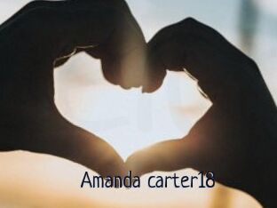Amanda_carter18