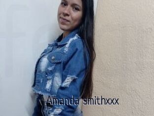 Amanda_smithxxx