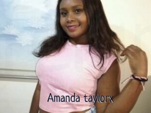 Amanda_taylorx