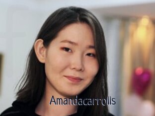Amandacarrolls