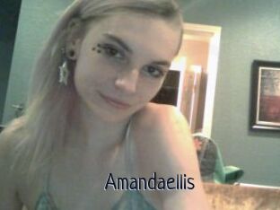 Amandaellis