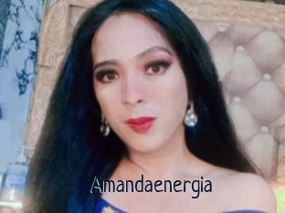 Amandaenergia