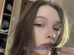 Amandaflotcher