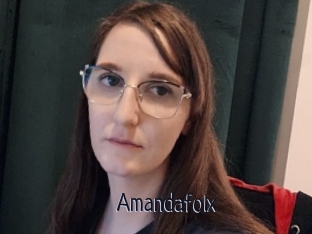 Amandafolx