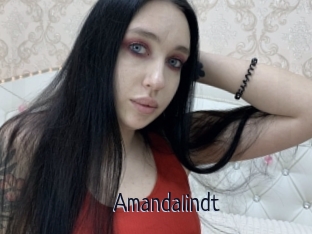 Amandalindt