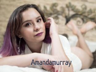 Amandamurray