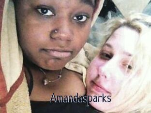 Amandasparks