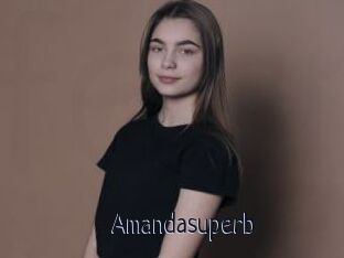Amandasuperb