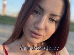 Amandasweetbaby