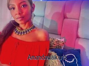 Amandawalkeris