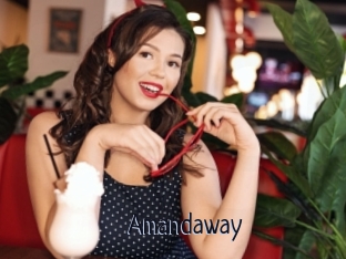 Amandaway