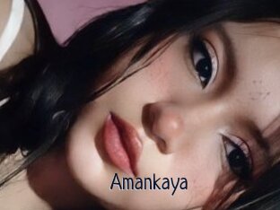 Amankaya