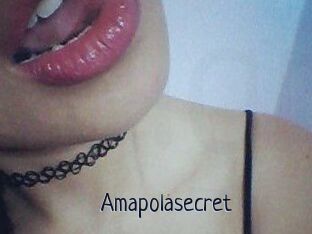 Amapola_secret