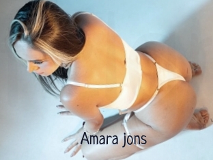 Amara_jons