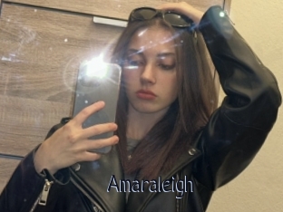 Amaraleigh