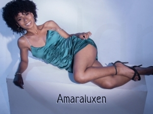 Amaraluxen