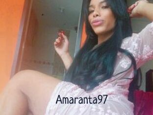Amaranta97
