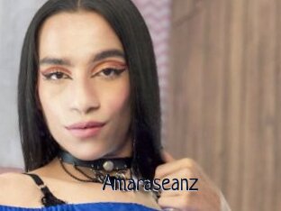Amaraseanz