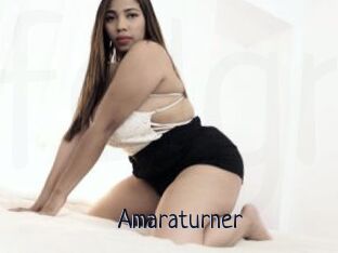 Amaraturner