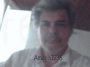 Amaris1236