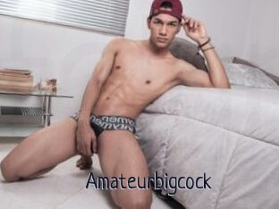 Amateurbigcock