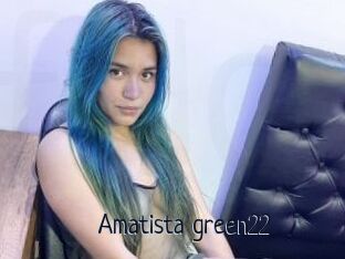 Amatista_green22