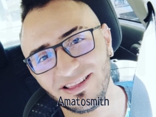 Amatosmith