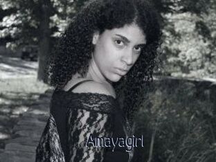 Amayagirl