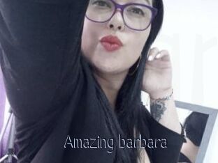 Amazing_barbara