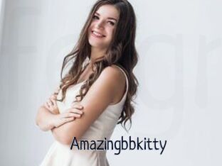 Amazingbbkitty
