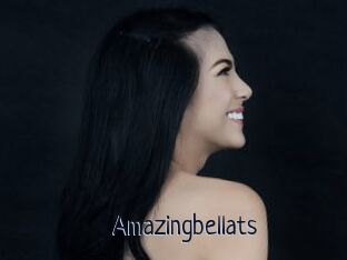 Amazingbellats
