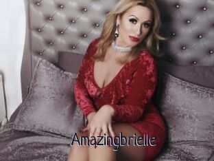 Amazingbrielle